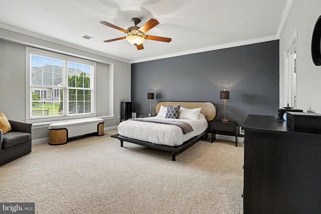 254 COLONIAL DRIVE, Mechanicsburg, PA 17050