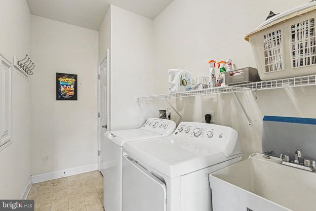 254 COLONIAL DRIVE, Mechanicsburg, PA 17050