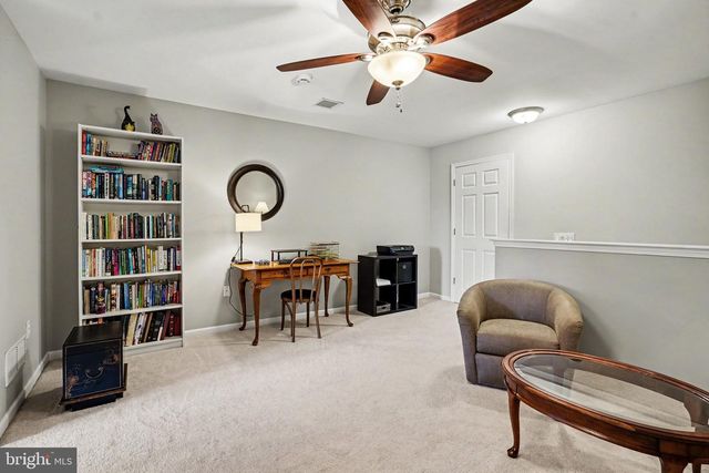 254 COLONIAL DRIVE, Mechanicsburg, PA 17050
