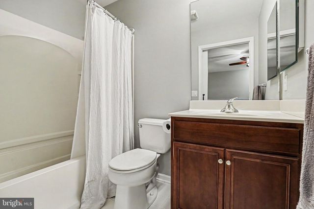 254 COLONIAL DRIVE, Mechanicsburg, PA 17050