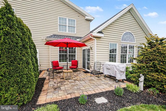 254 COLONIAL DRIVE, Mechanicsburg, PA 17050