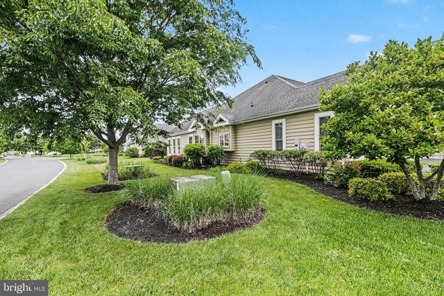 254 COLONIAL DRIVE, Mechanicsburg, PA 17050
