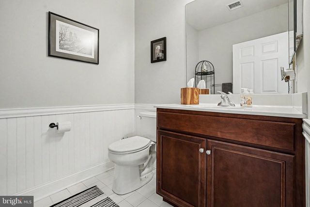 254 COLONIAL DRIVE, Mechanicsburg, PA 17050