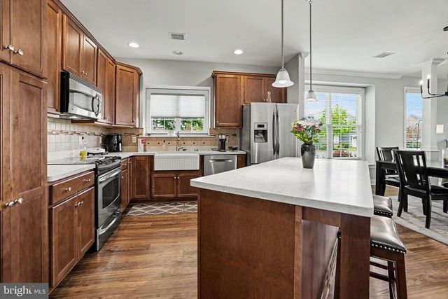 254 COLONIAL DRIVE, Mechanicsburg, PA 17050