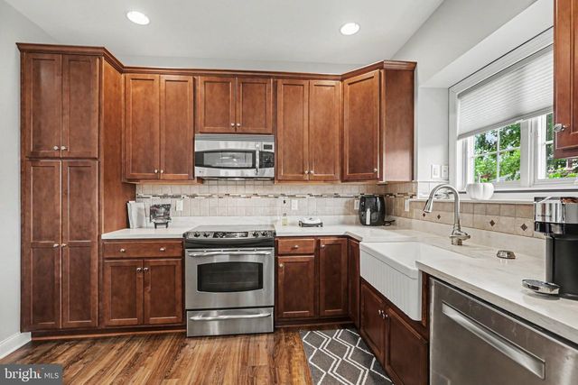 254 COLONIAL DRIVE, Mechanicsburg, PA 17050