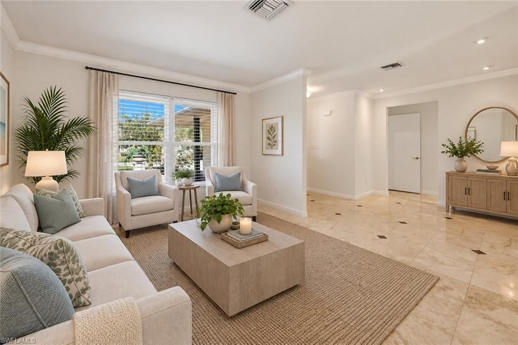 688 Valley DR, BONITA SPRINGS, FL 34134 — photo 3