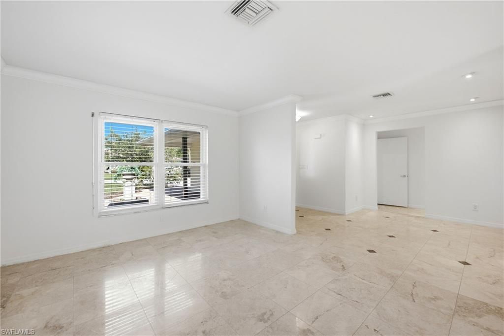 688 Valley DR, BONITA SPRINGS, FL 34134 — photo 4