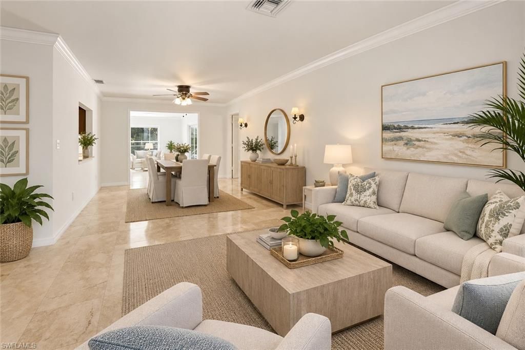 688 Valley DR, BONITA SPRINGS, FL 34134 — photo 5