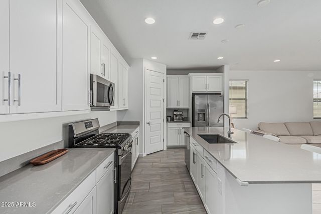 23068 E STACEY Road, Queen Creek, AZ 85142