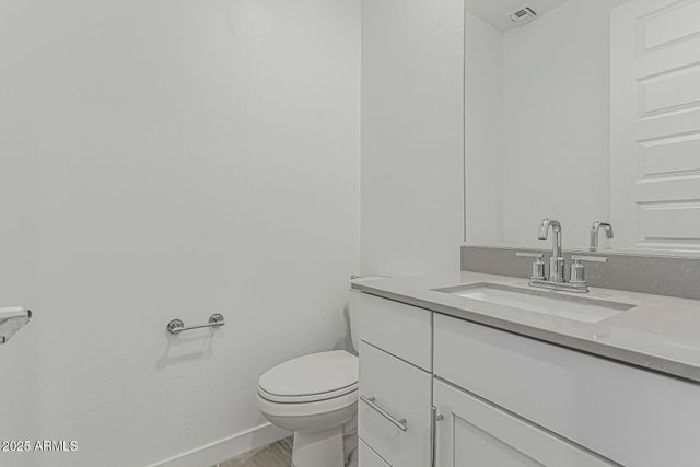 23068 E STACEY Road, Queen Creek, AZ 85142