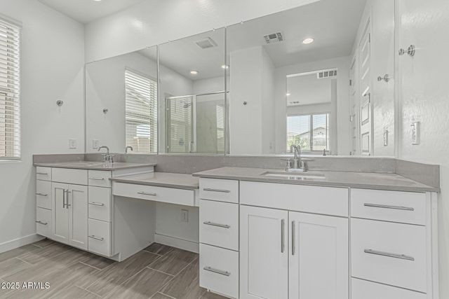 23068 E STACEY Road, Queen Creek, AZ 85142