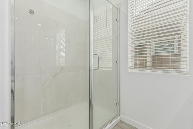 23068 E STACEY Road, Queen Creek, AZ 85142