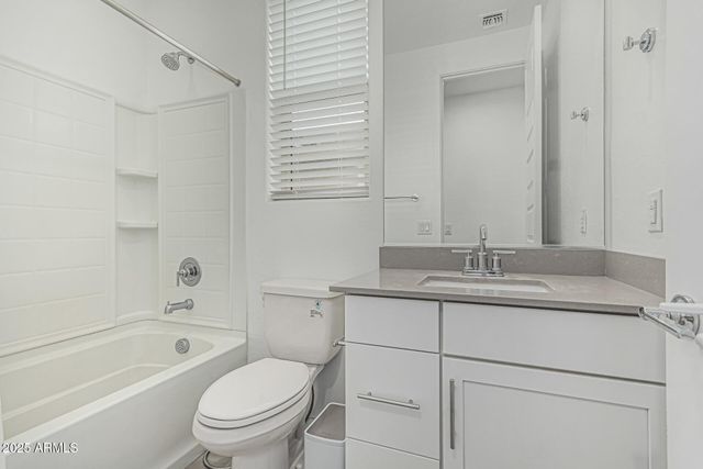 23068 E STACEY Road, Queen Creek, AZ 85142