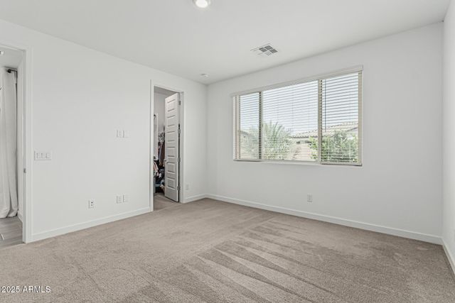 23068 E STACEY Road, Queen Creek, AZ 85142