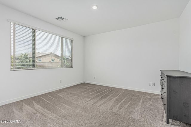 23068 E STACEY Road, Queen Creek, AZ 85142