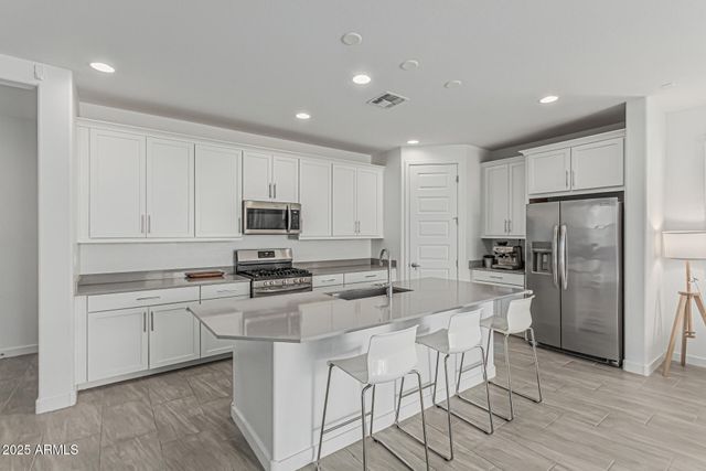 23068 E STACEY Road, Queen Creek, AZ 85142