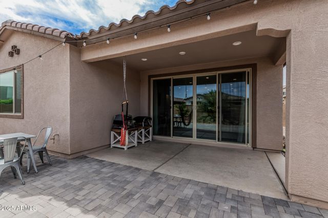 23068 E STACEY Road, Queen Creek, AZ 85142
