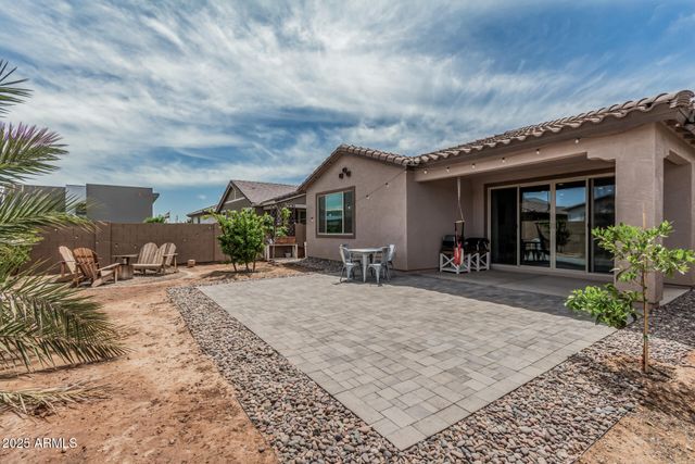 23068 E STACEY Road, Queen Creek, AZ 85142