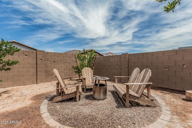 23068 E STACEY Road, Queen Creek, AZ 85142