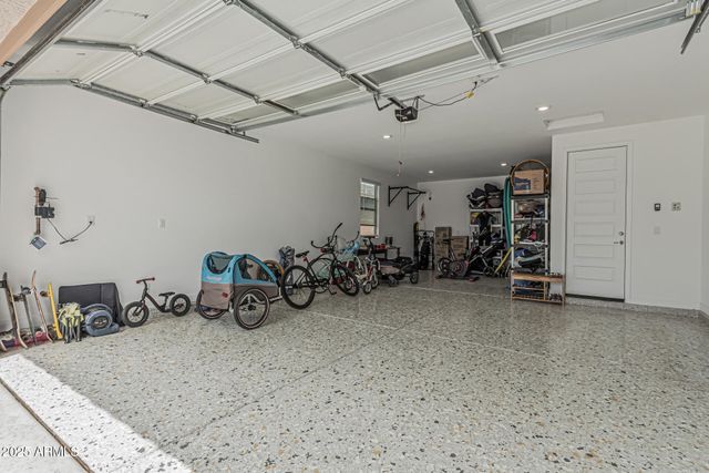 23068 E STACEY Road, Queen Creek, AZ 85142