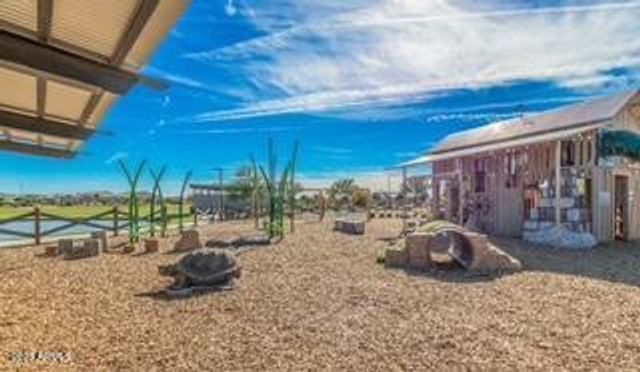23068 E STACEY Road, Queen Creek, AZ 85142