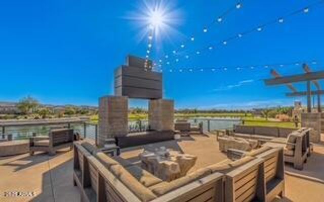 23068 E STACEY Road, Queen Creek, AZ 85142