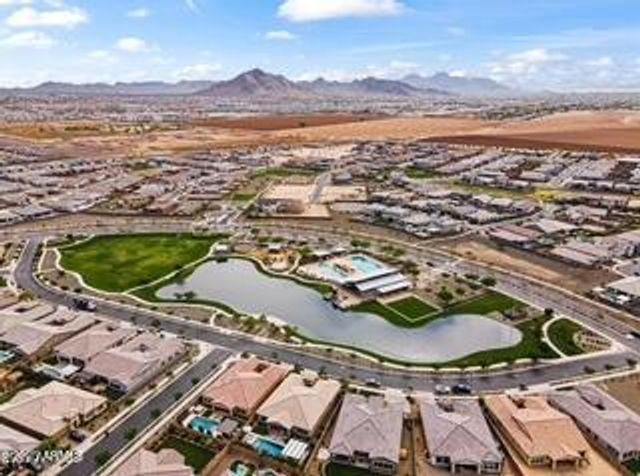 23068 E STACEY Road, Queen Creek, AZ 85142