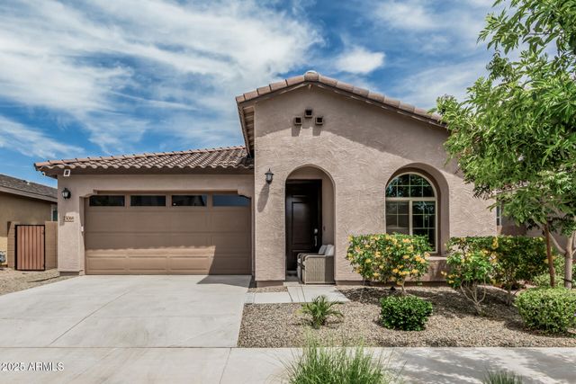 23068 E STACEY Road, Queen Creek, AZ 85142