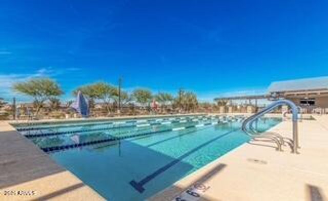 23068 E STACEY Road, Queen Creek, AZ 85142