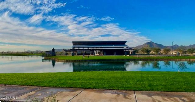 23068 E STACEY Road, Queen Creek, AZ 85142