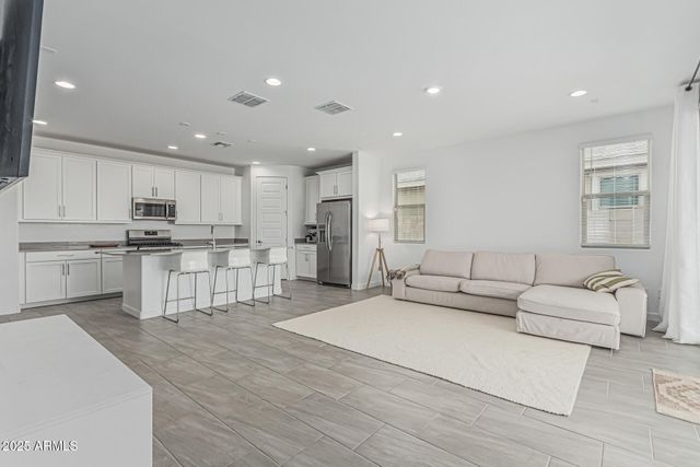 23068 E STACEY Road, Queen Creek, AZ 85142