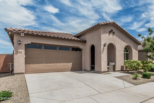 23068 E STACEY Road, Queen Creek, AZ 85142