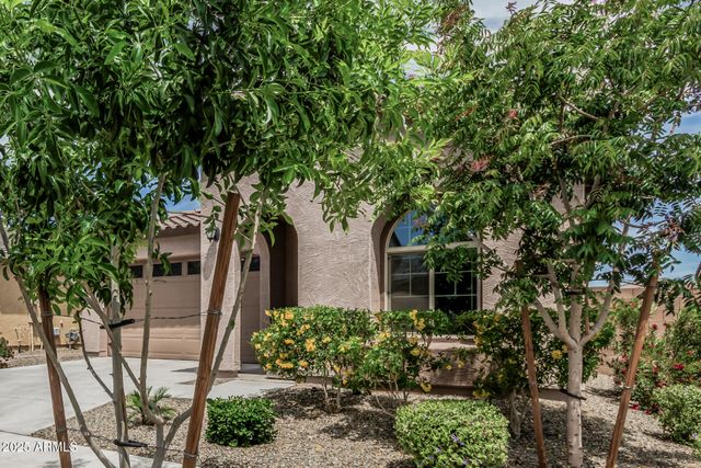 23068 E STACEY Road, Queen Creek, AZ 85142
