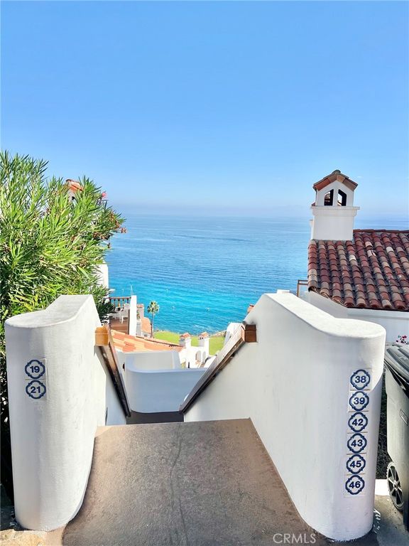 19 Camino De Flores, Avalon, CA 90704 — photo 3