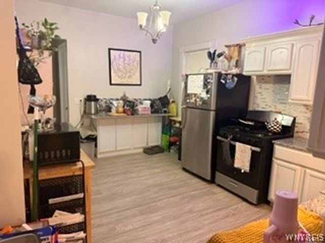 368 Bryant Street, Buffalo, NY 14222