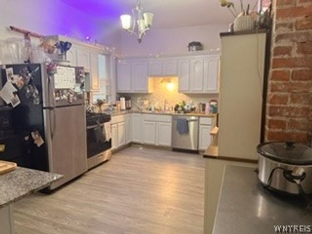 368 Bryant Street, Buffalo, NY 14222