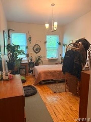 368 Bryant Street, Buffalo, NY 14222