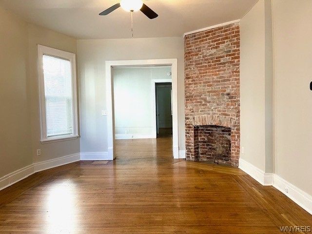 368 Bryant Street, Buffalo, NY 14222