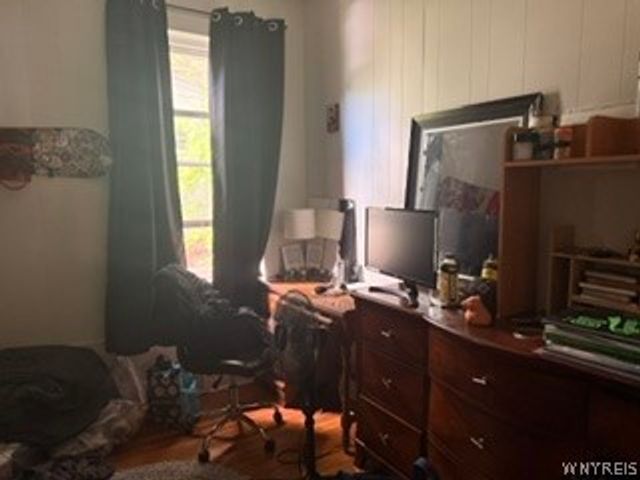 368 Bryant Street, Buffalo, NY 14222