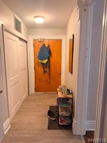 368 Bryant Street, Buffalo, NY 14222