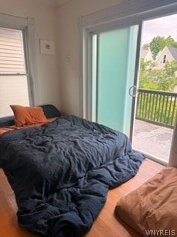 368 Bryant Street, Buffalo, NY 14222