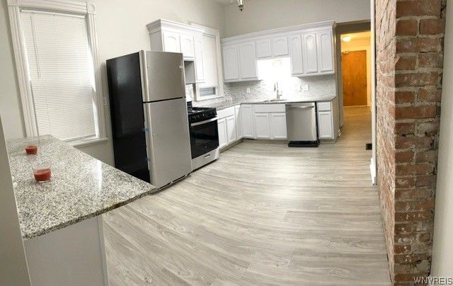 368 Bryant Street, Buffalo, NY 14222