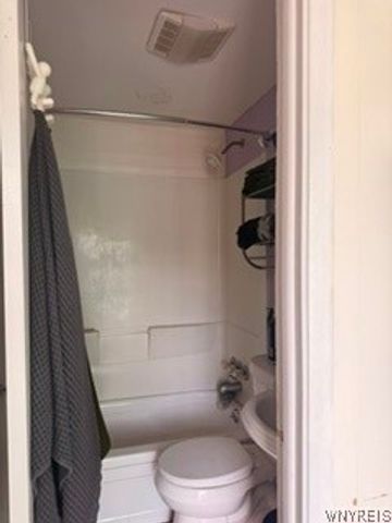 368 Bryant Street, Buffalo, NY 14222