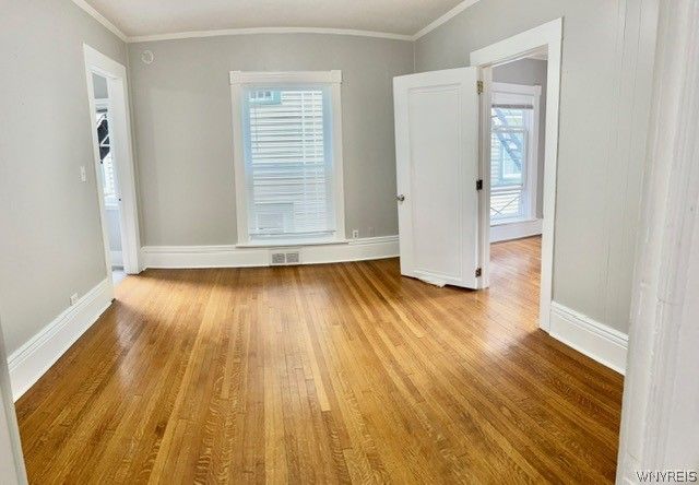 368 Bryant Street, Buffalo, NY 14222