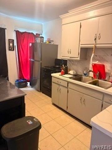 368 Bryant Street, Buffalo, NY 14222