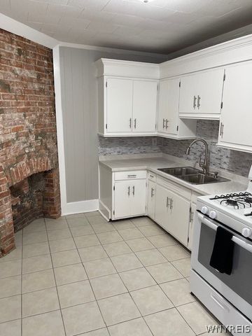 368 Bryant Street, Buffalo, NY 14222