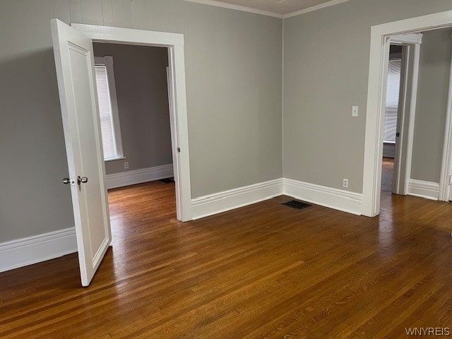 368 Bryant Street, Buffalo, NY 14222