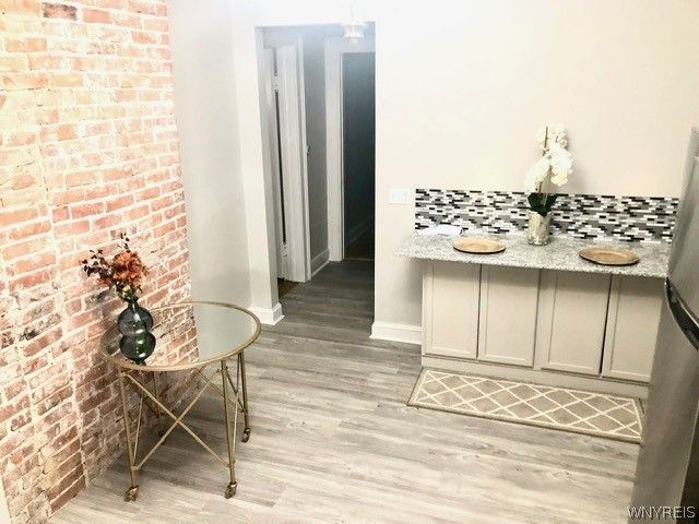 368 Bryant Street, Buffalo, NY 14222