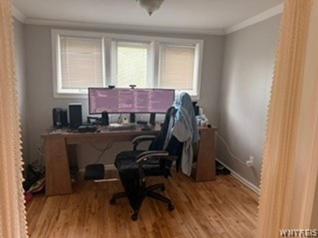 368 Bryant Street, Buffalo, NY 14222