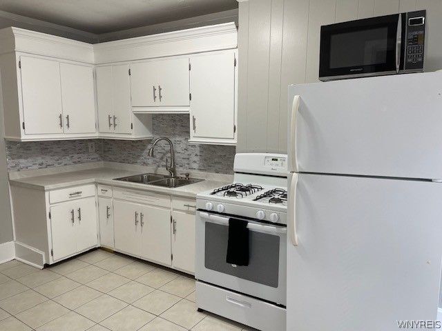 368 Bryant Street, Buffalo, NY 14222